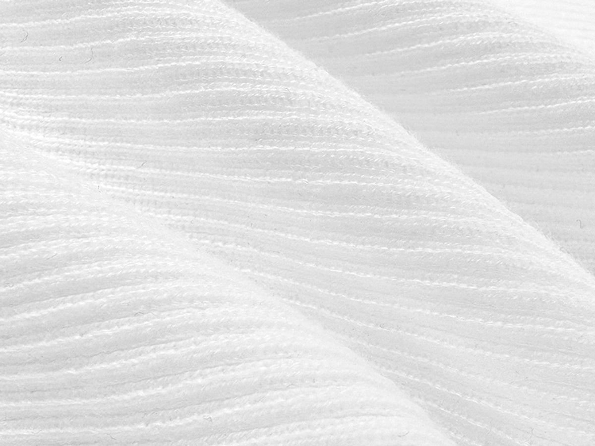 Falection FW26 Seamless T-Shirt in 3 Colors