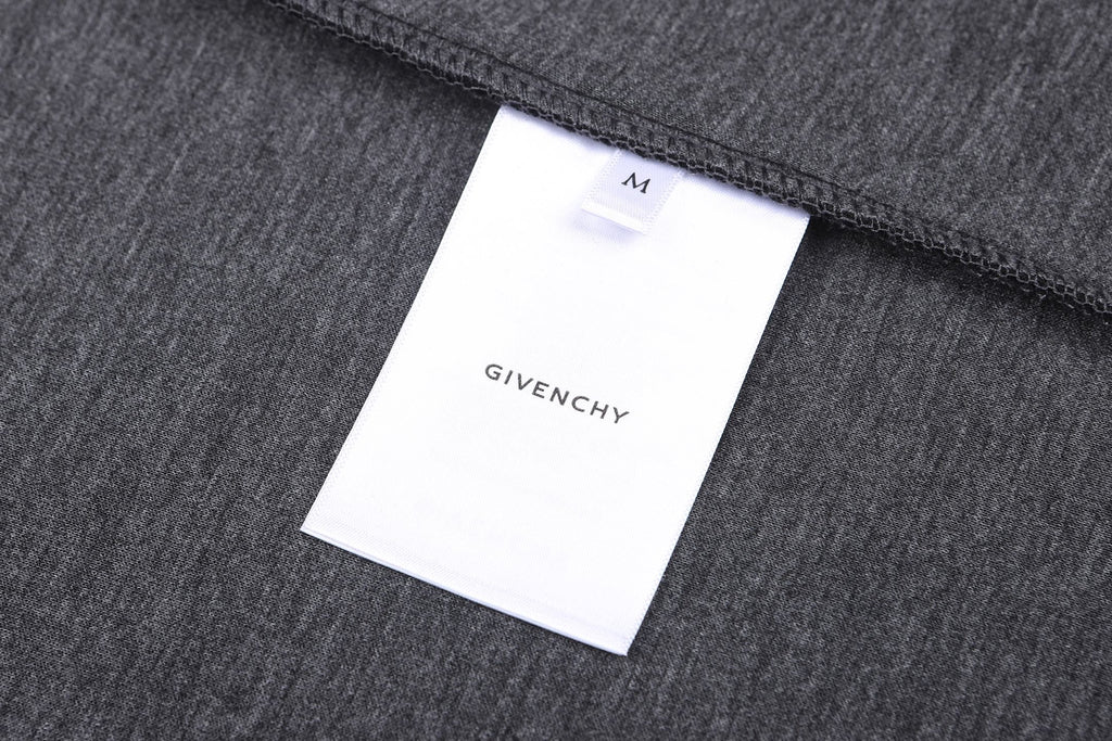 Falection FW26 Zip Up Logo Patch Hoodie