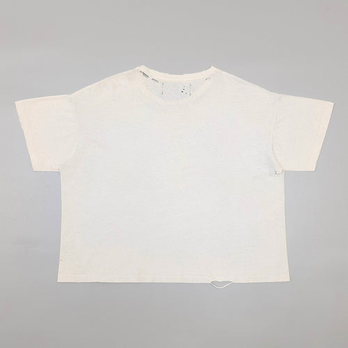 Falection Paly FW26 Hollywood Bound for Glory Tee
