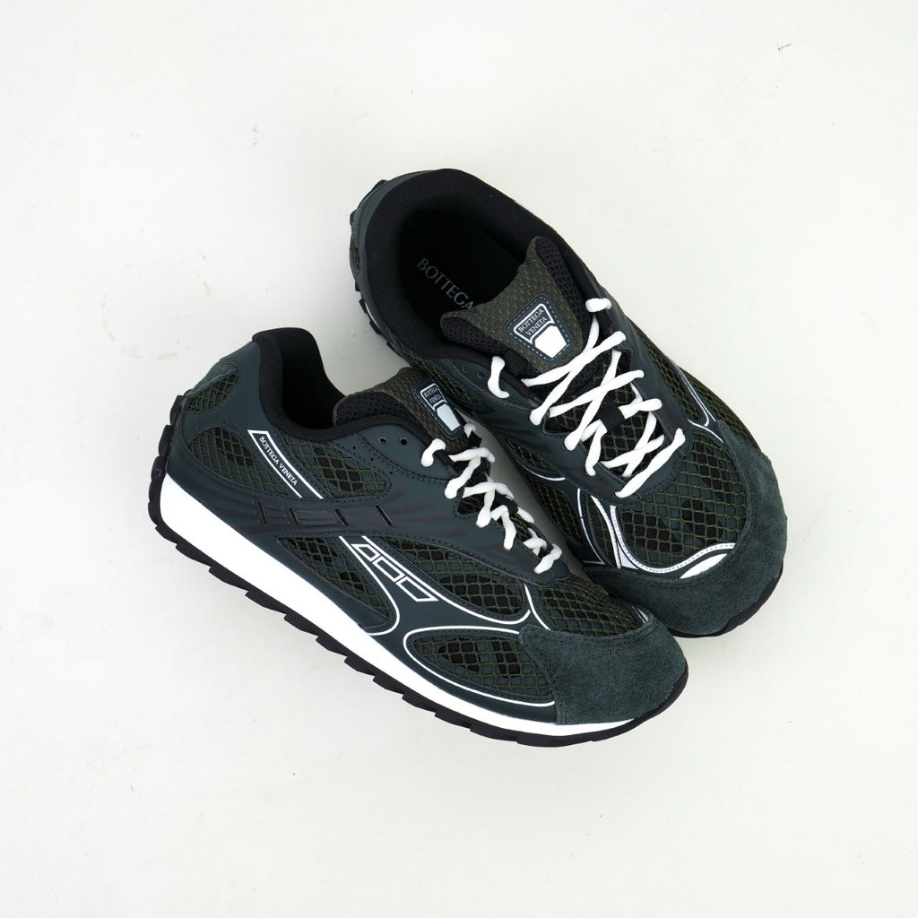 Falection BV Orbit Flash Sneakers in 22 Colors