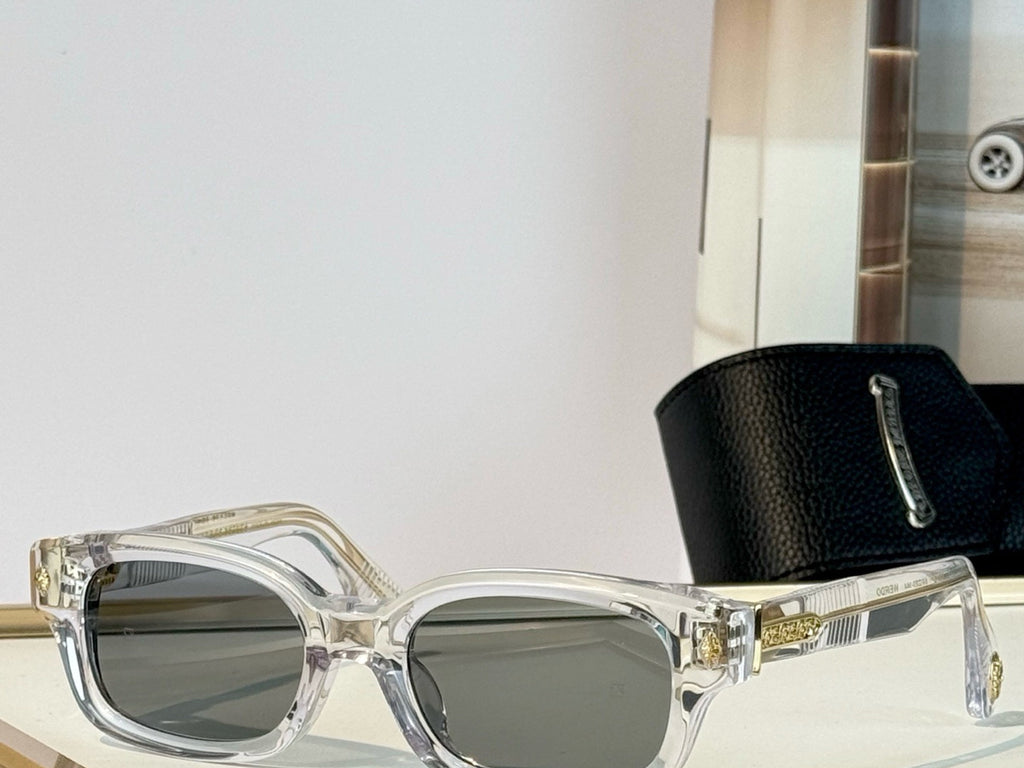 Falection CH SS36 Weirdo Sunglasses in 8 Colors