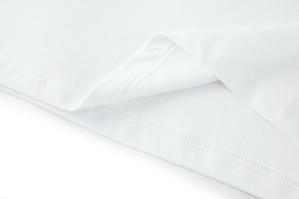 Falection FW26 Long-Sleeved T-Shirt in 2 Colors