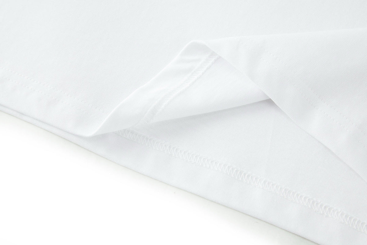 Falection FW26 Long-Sleeved T-Shirt in 2 Colors