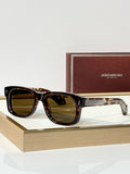 Falection JMM FW26 Fly Sunglasses