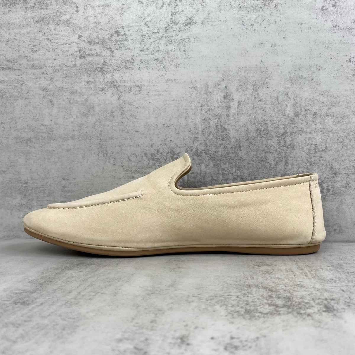 Falection FW26 Horizon Slipper in 2 Colors