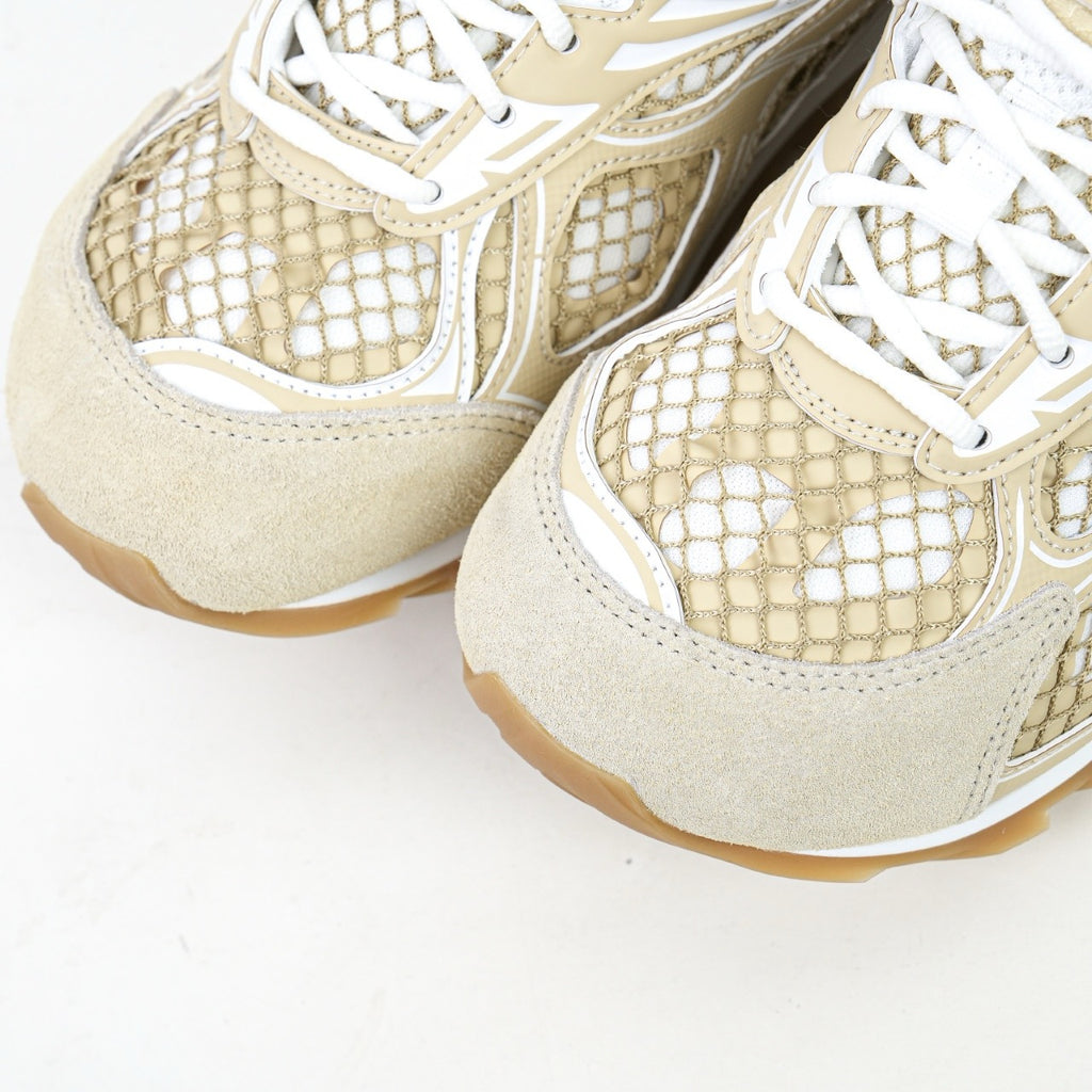 Falection BV Orbit Flash Sneakers in 22 Colors