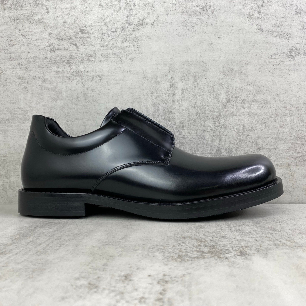 Falection FW26 Comfy Derby