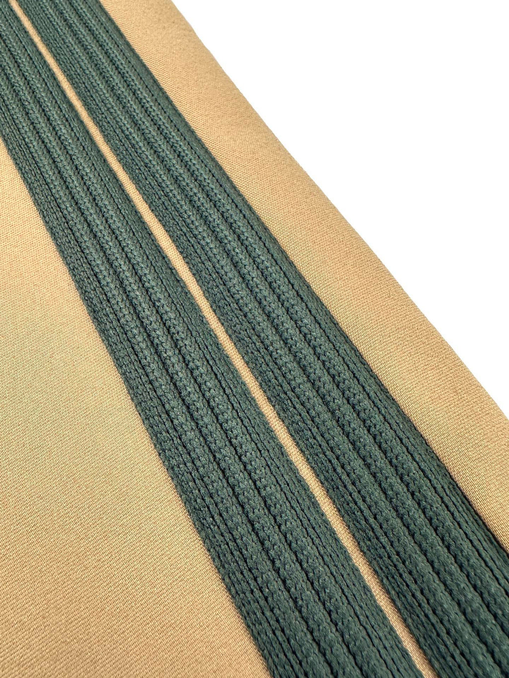 Falection FW26 Tailored Cotton Blend Pants in 2 Colors