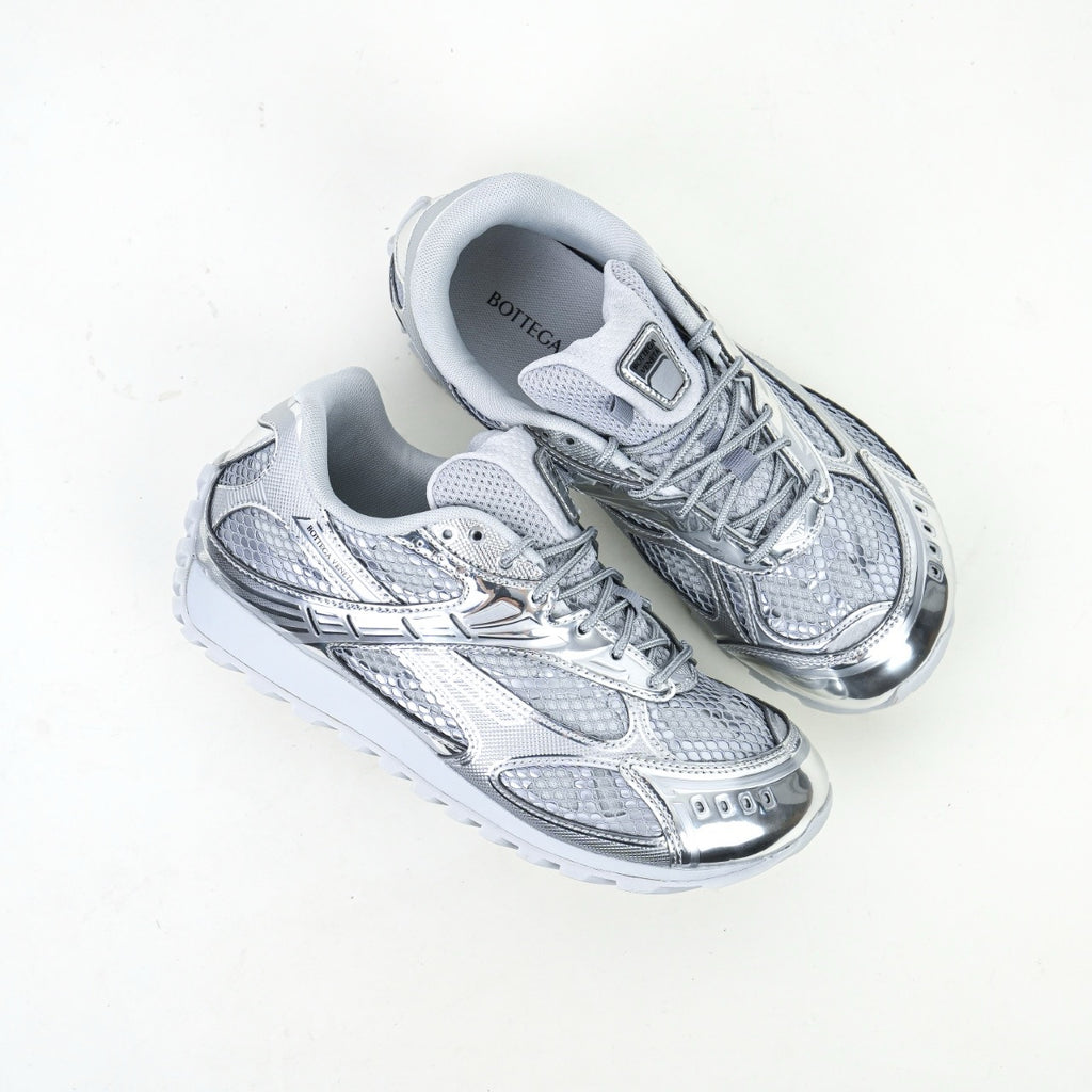 Falection BV Orbit Flash Sneakers in 22 Colors