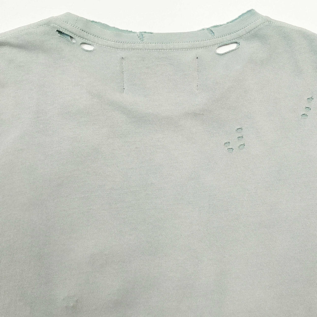 Falection Paly Hollywood SS26 Mythss Tee