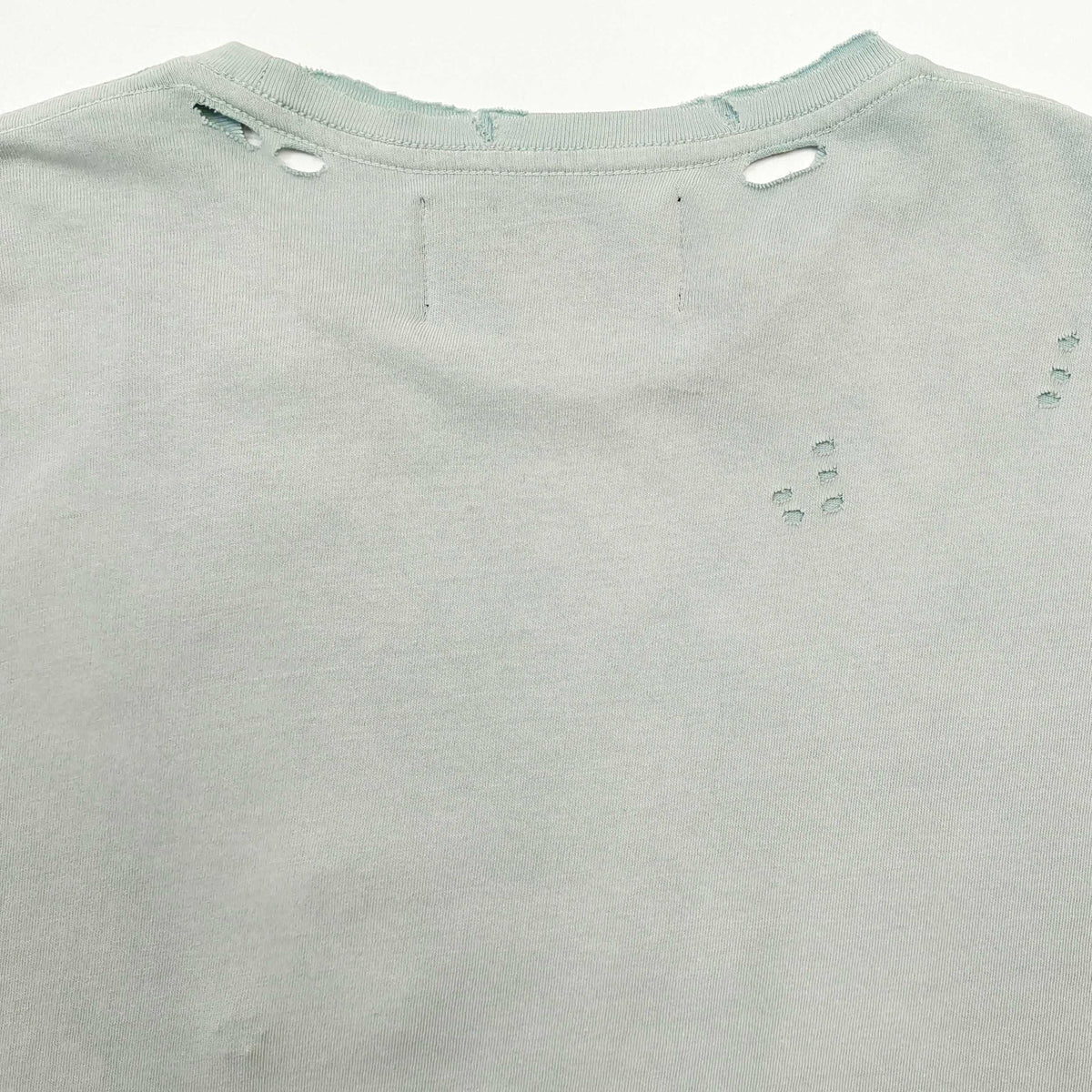 Falection Paly Hollywood SS26 Mythss Tee