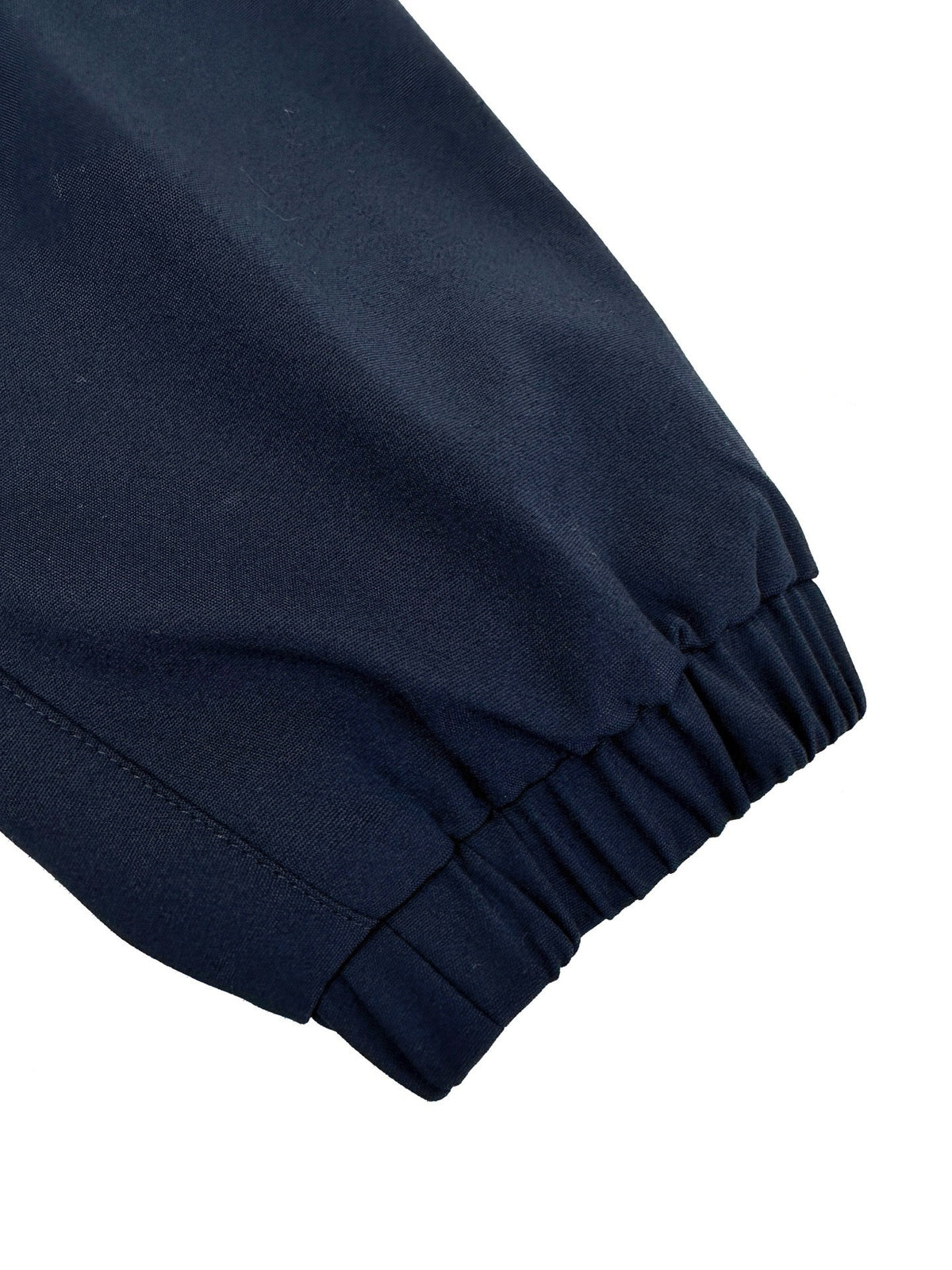 Falection FW26 Flourion Short Jacket in 2 Colors