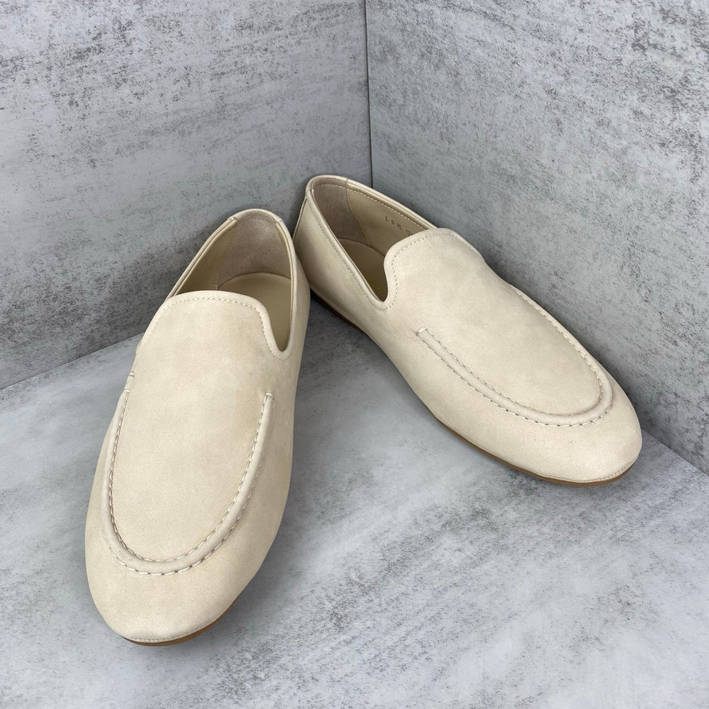 Falection FW26 Horizon Slipper in 2 Colors