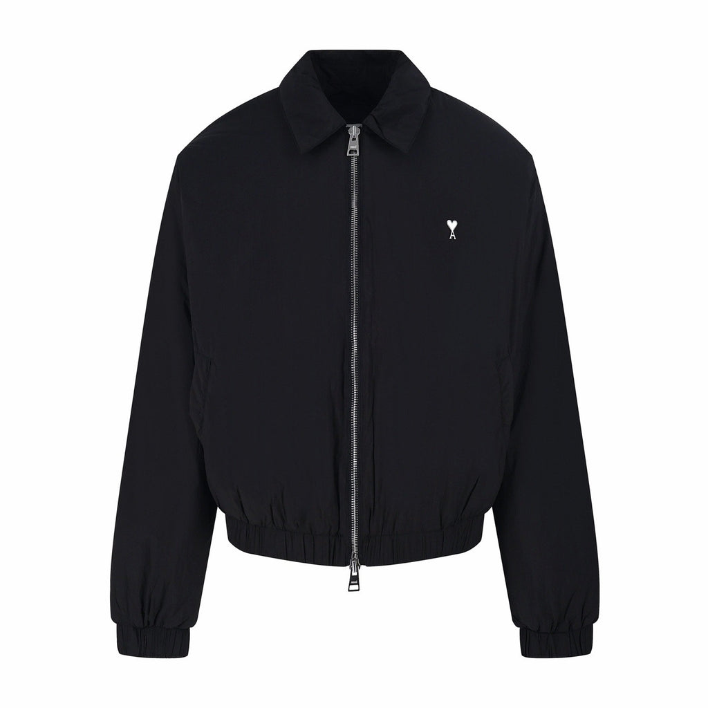 Falection FW26 ADC Nylon Jacket