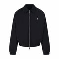 Falection FW26 ADC Nylon Jacket