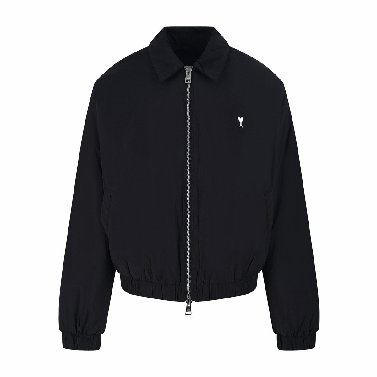 Falection FW26 ADC Nylon Jacket