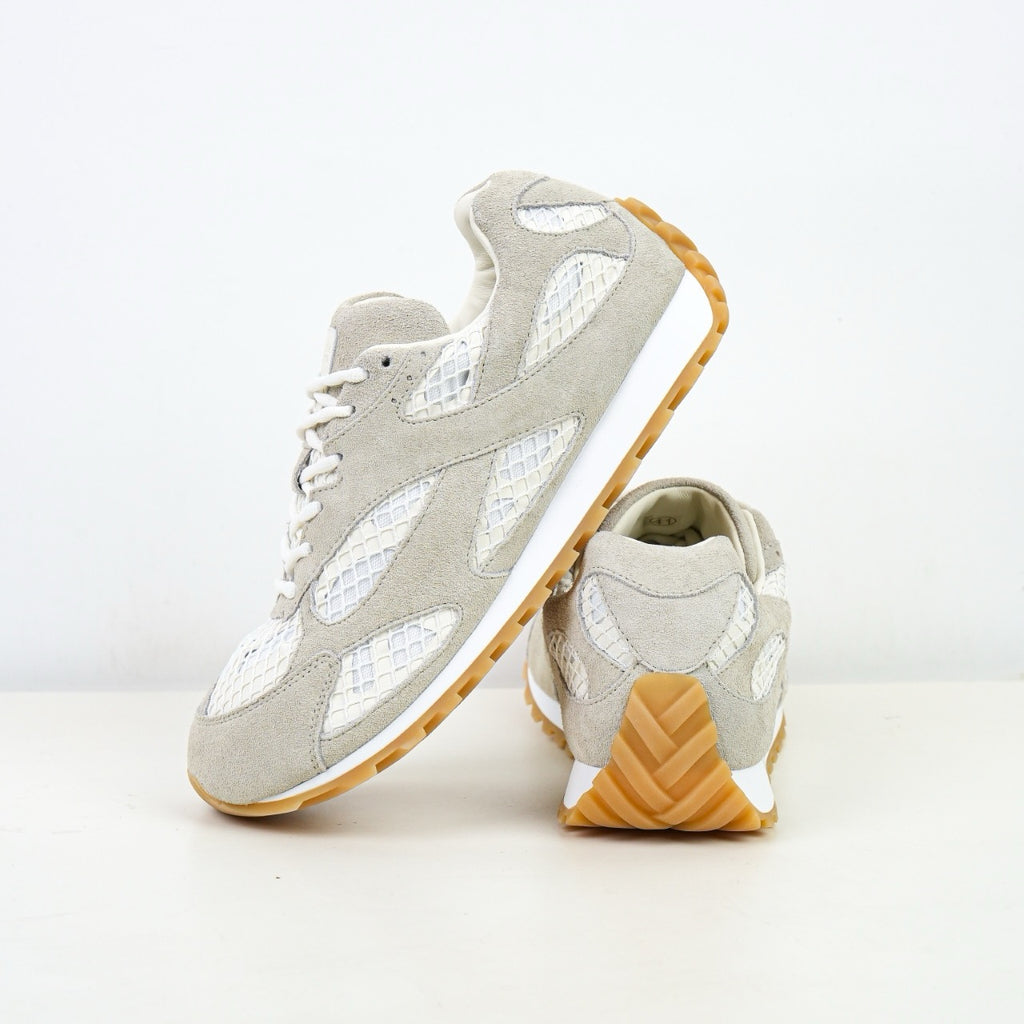 Falection BV Orbit Flash Sneakers in 22 Colors
