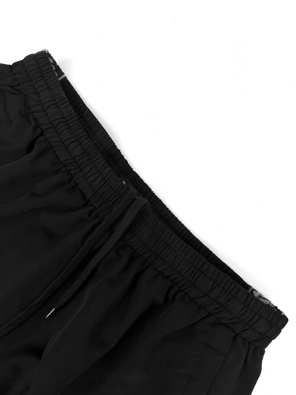 Falection FW26 Striped Track Pants