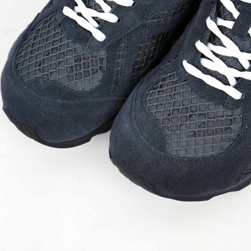 Falection BV Orbit Flash Sneakers in 22 Colors