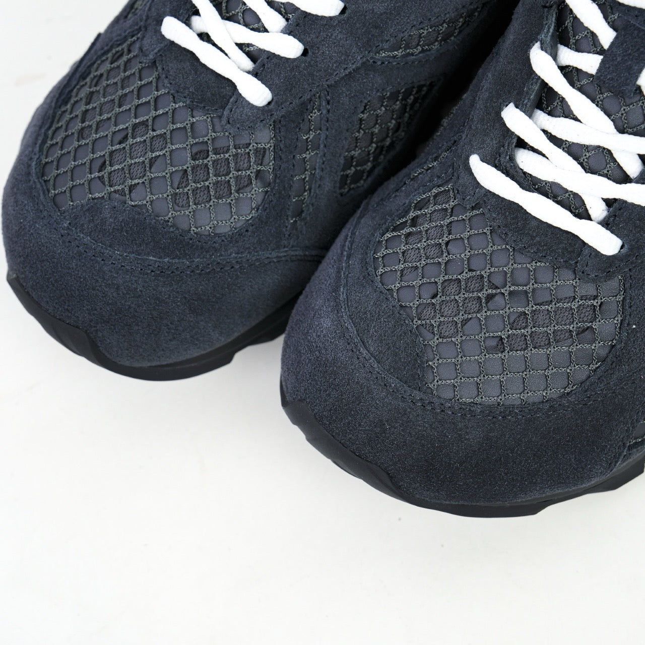 Falection BV Orbit Flash Sneakers in 22 Colors