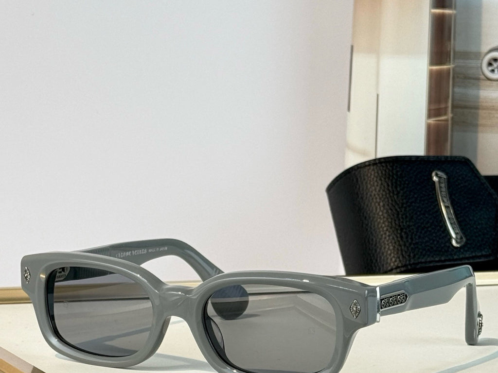 Falection CH SS36 Weirdo Sunglasses in 8 Colors