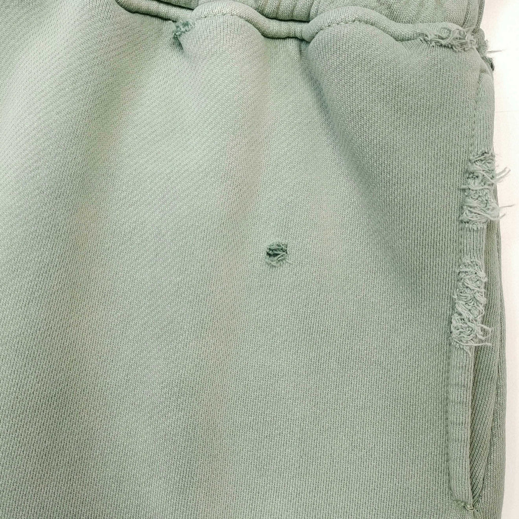 Falection Paly Hollywood FW26 Alta Cienega Sweatpants