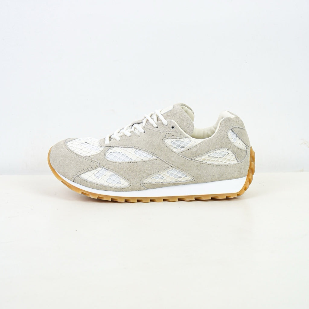 Falection BV Orbit Flash Sneakers in 22 Colors