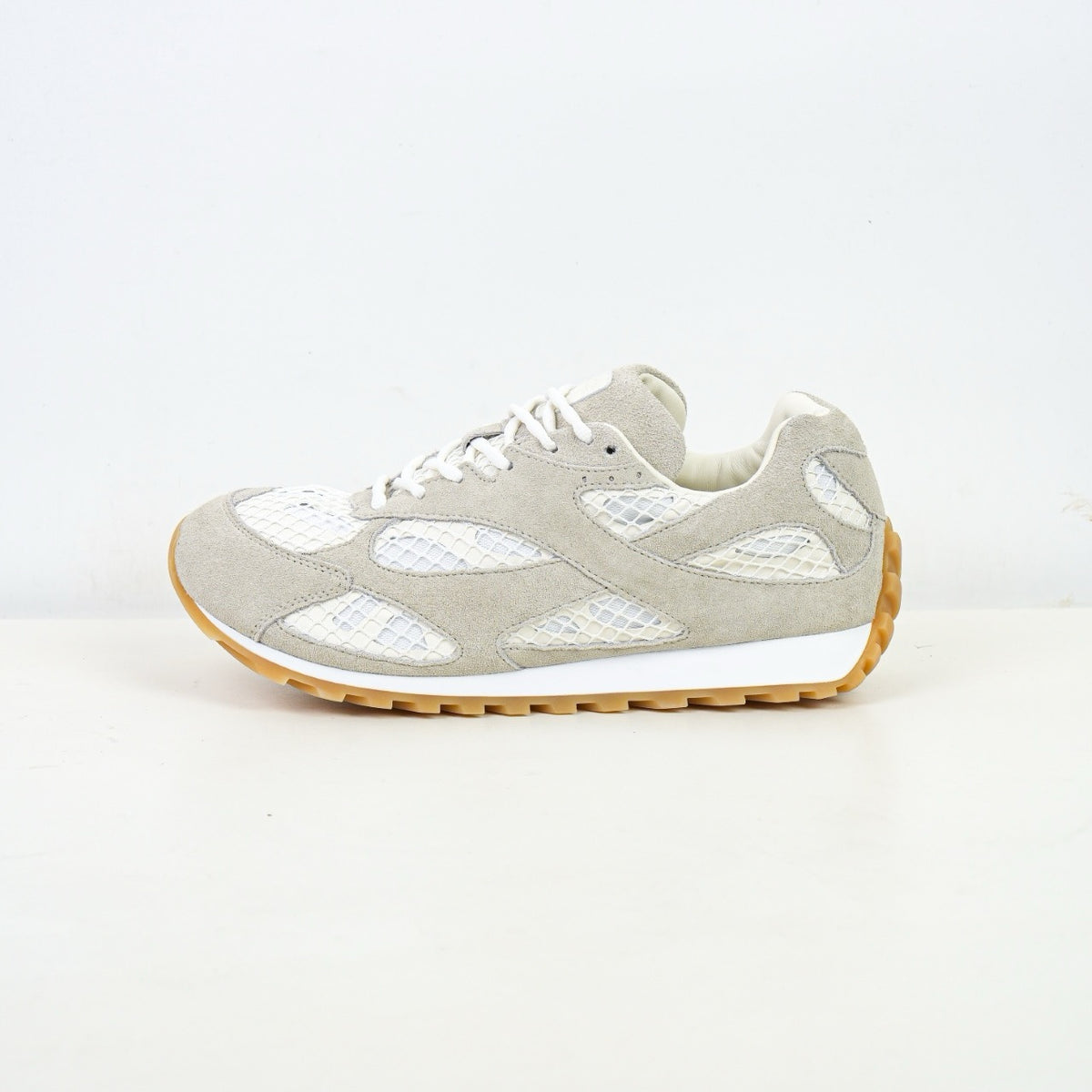 Falection BV Orbit Flash Sneakers in 22 Colors