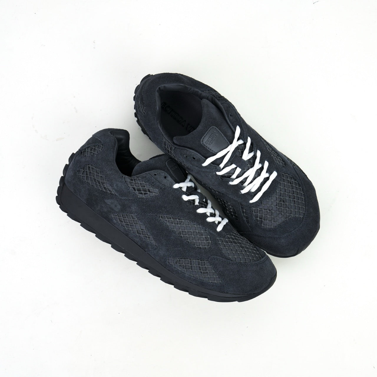 Falection BV Orbit Flash Sneakers in 22 Colors