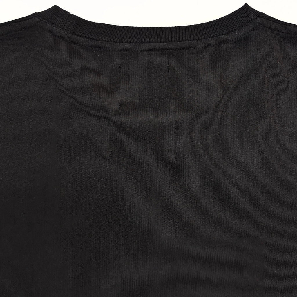 Falection Gallery Dept FW26 Noise 2Fer Longsleeve Tee