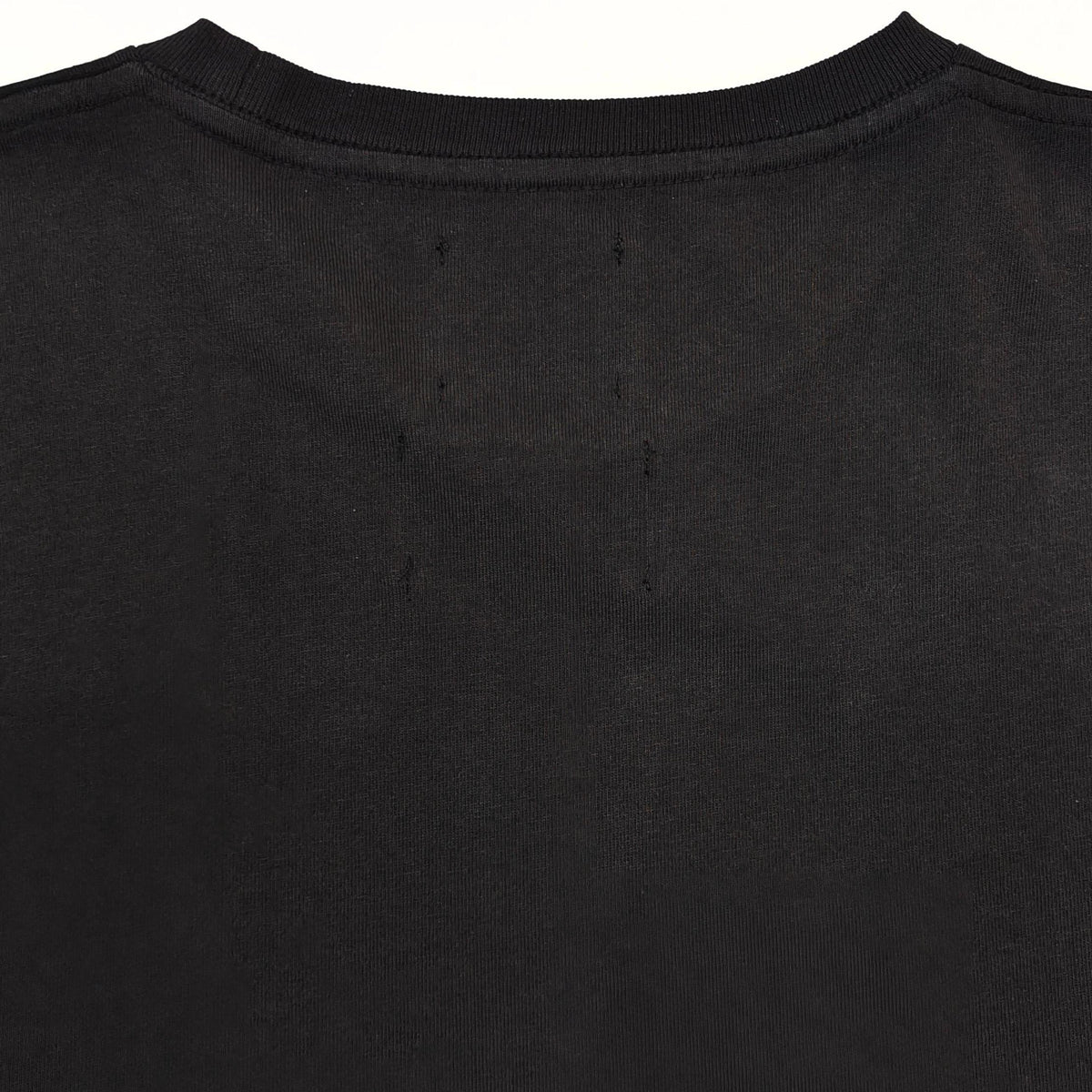 Falection Gallery Dept FW26 Noise 2Fer Longsleeve Tee