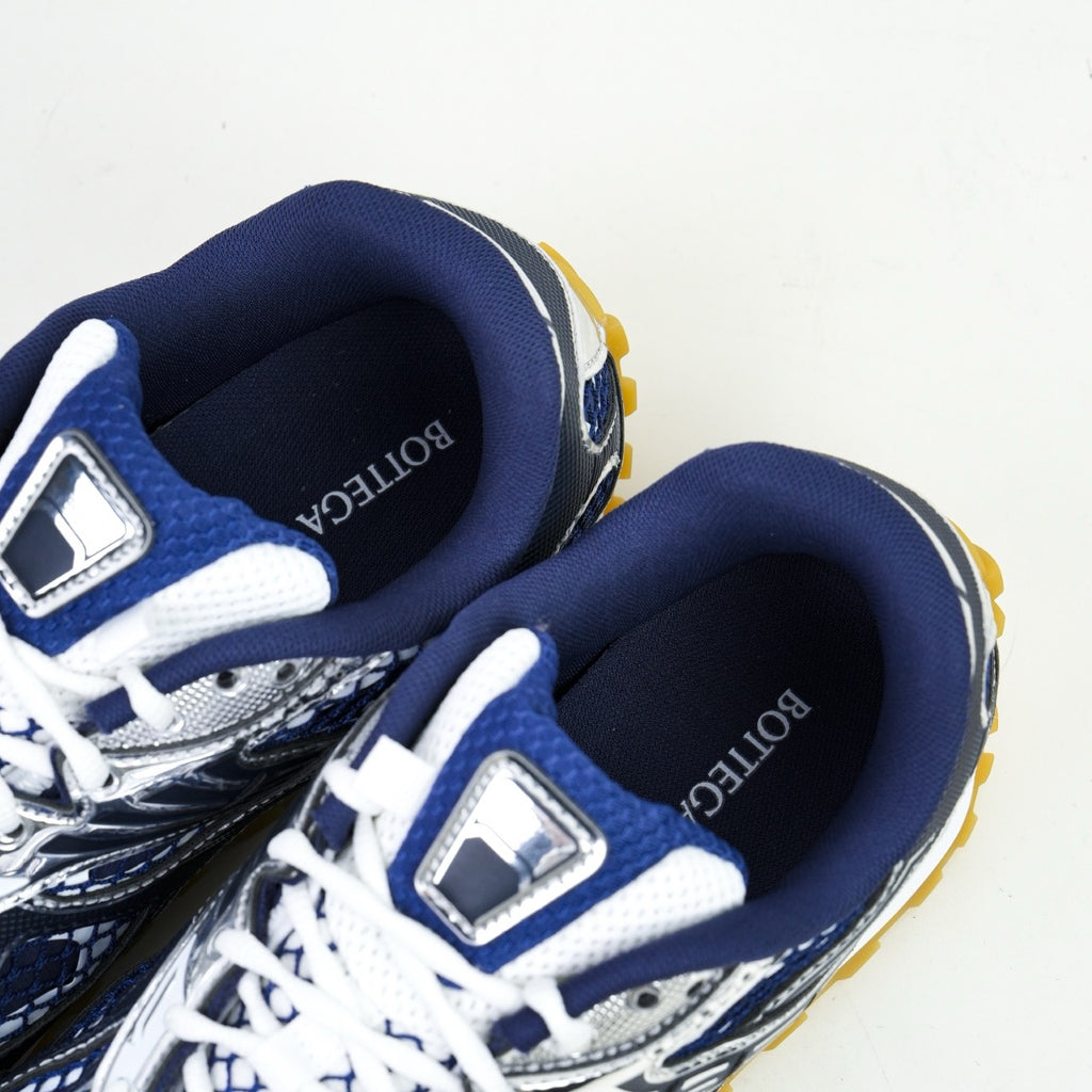 Falection BV Orbit Flash Sneakers in 22 Colors