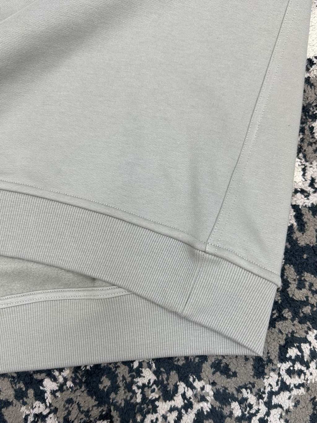 Falection FW26 Ex Libris Sweater in 2 Colors