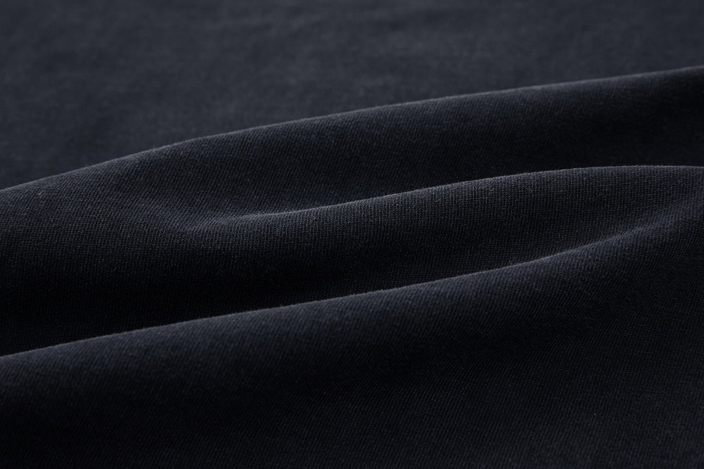 Falection FW26 Long-Sleeved T-Shirt in 2 Colors