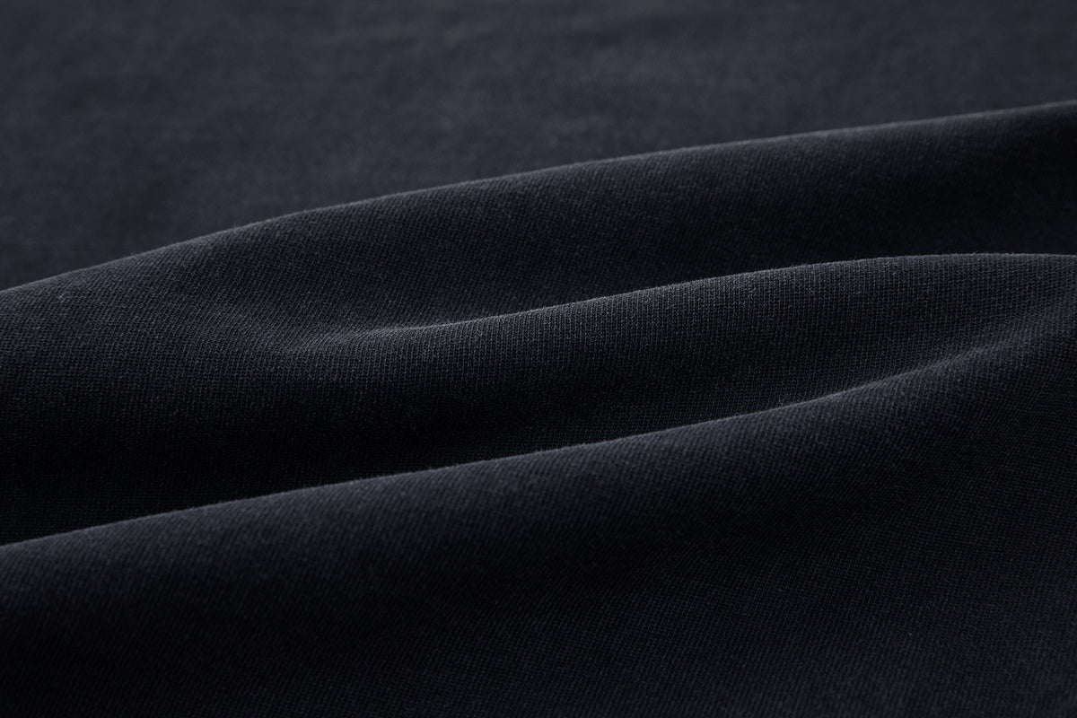 Falection FW26 Long-Sleeved T-Shirt in 2 Colors