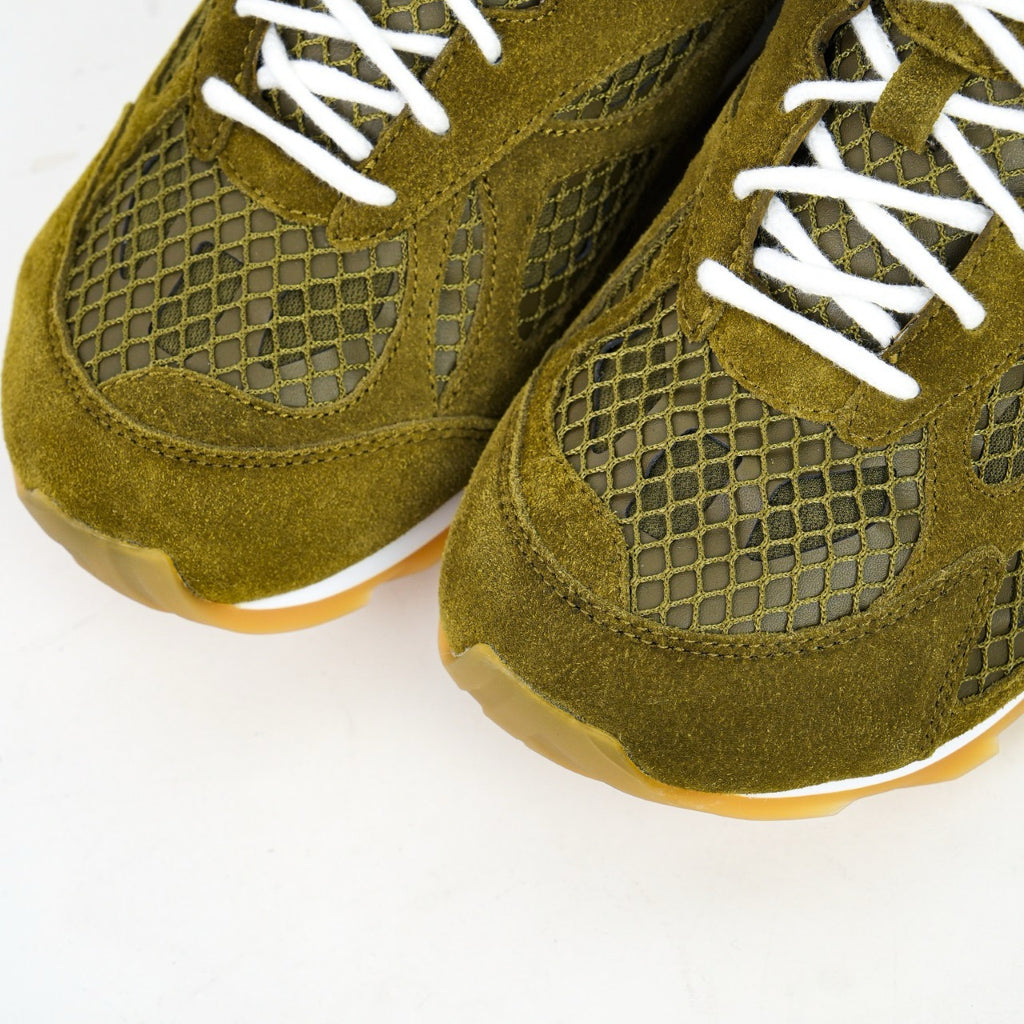 Falection BV Orbit Flash Sneakers in 22 Colors