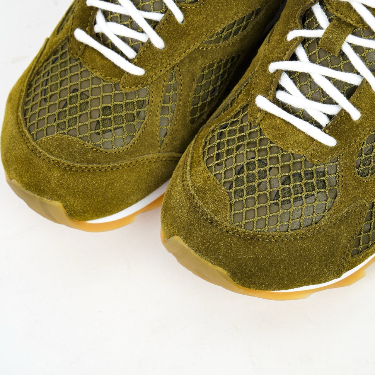 Falection BV Orbit Flash Sneakers in 22 Colors
