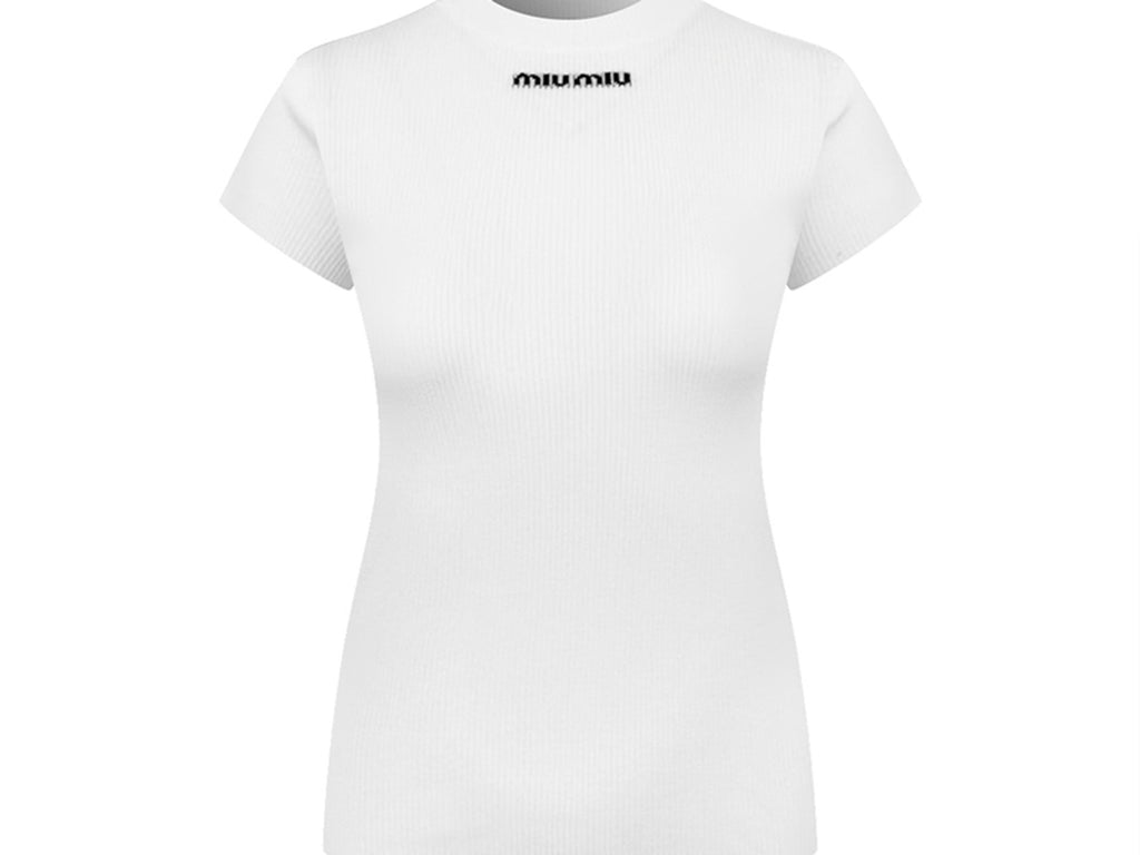 Falection FW26 Seamless T-Shirt in 3 Colors