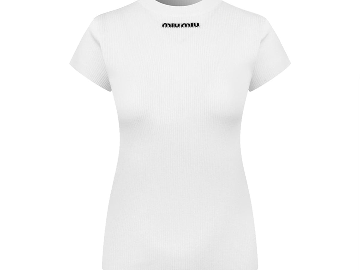 Falection FW26 Seamless T-Shirt in 3 Colors