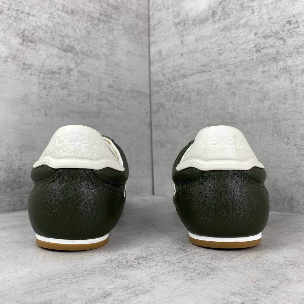Falection FW26 Shot Sneaker in 2 Colors