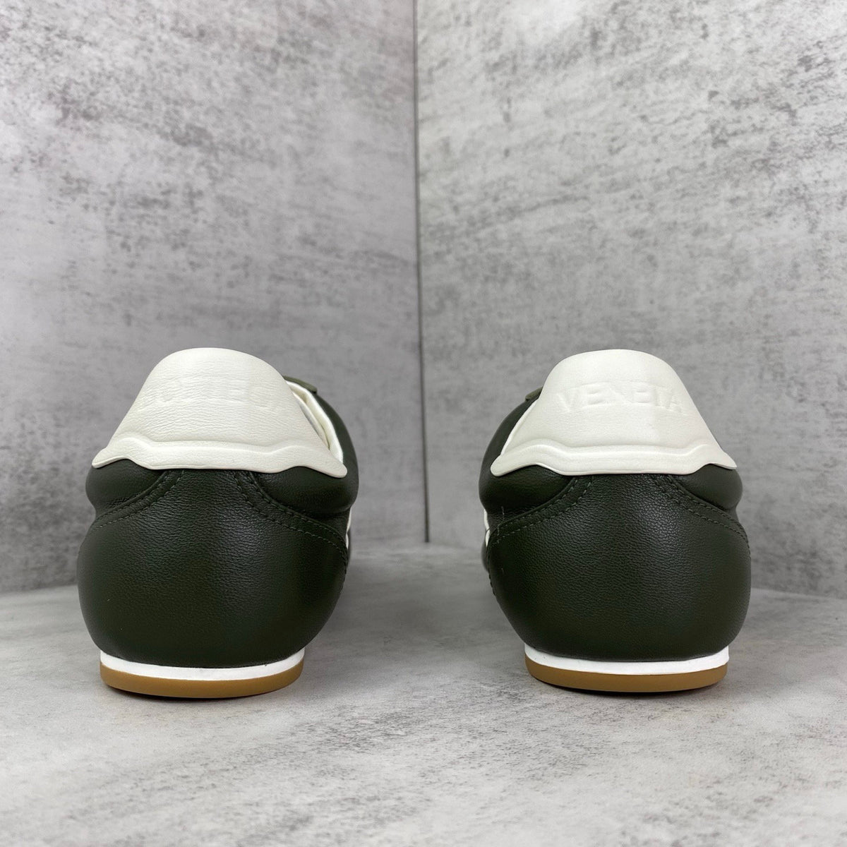 Falection FW26 Shot Sneaker in 2 Colors