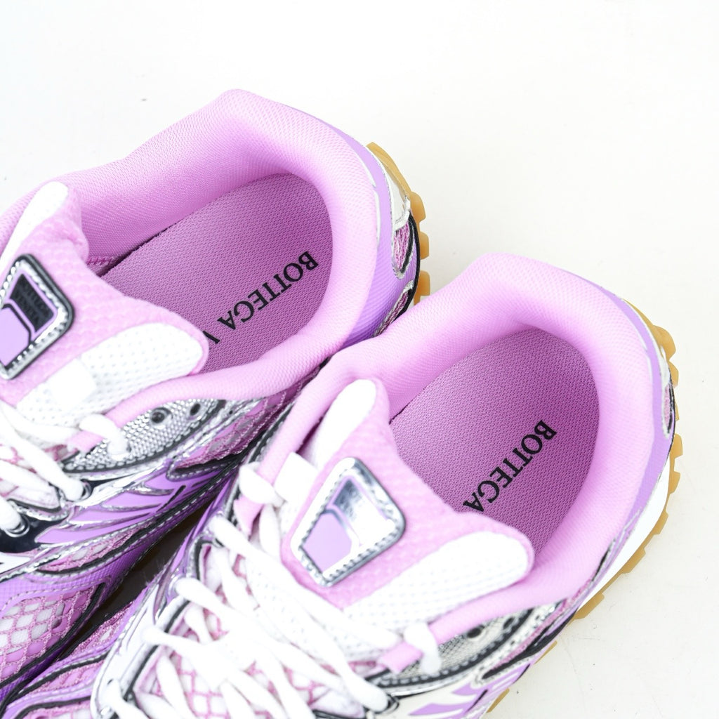 Falection BV Orbit Flash Sneakers in 22 Colors