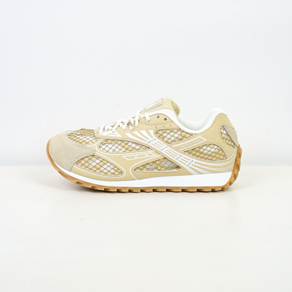 Falection BV Orbit Flash Sneakers in 22 Colors