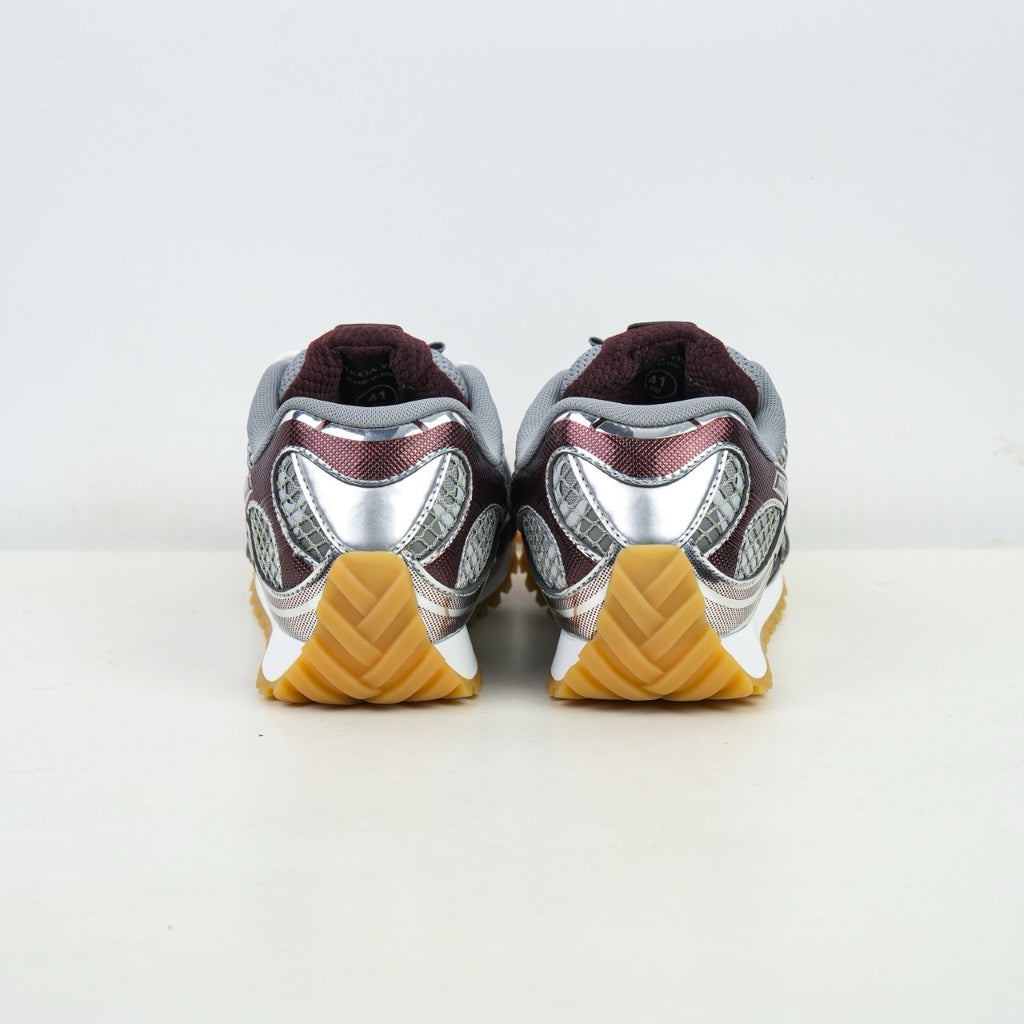 Falection BV Orbit Flash Sneakers in 22 Colors