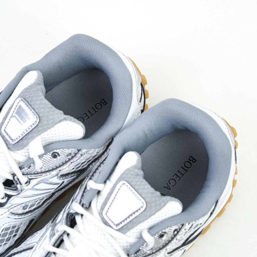 Falection BV Orbit Flash Sneakers in 22 Colors