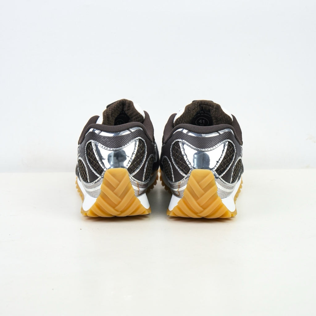 Falection BV Orbit Flash Sneakers in 22 Colors