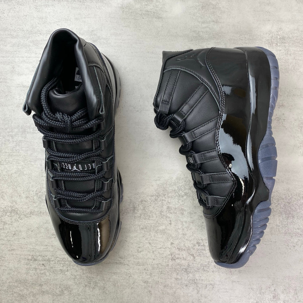 Falection CDG x AJ11 Sneakers in 2 Colors