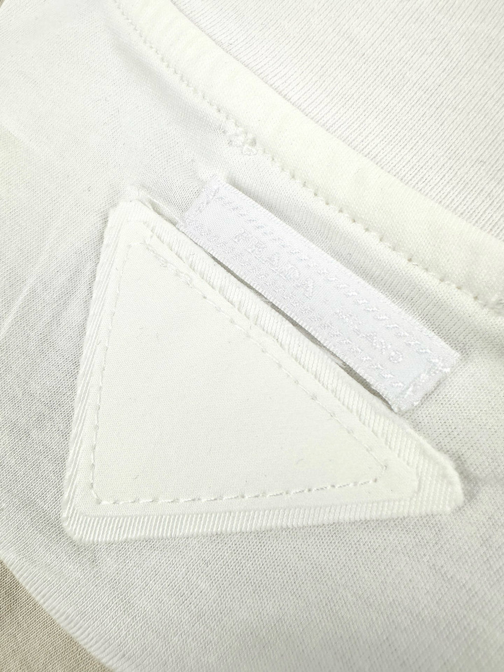 Falection FW26 Layered Longsleeve Tee in 2 Colors