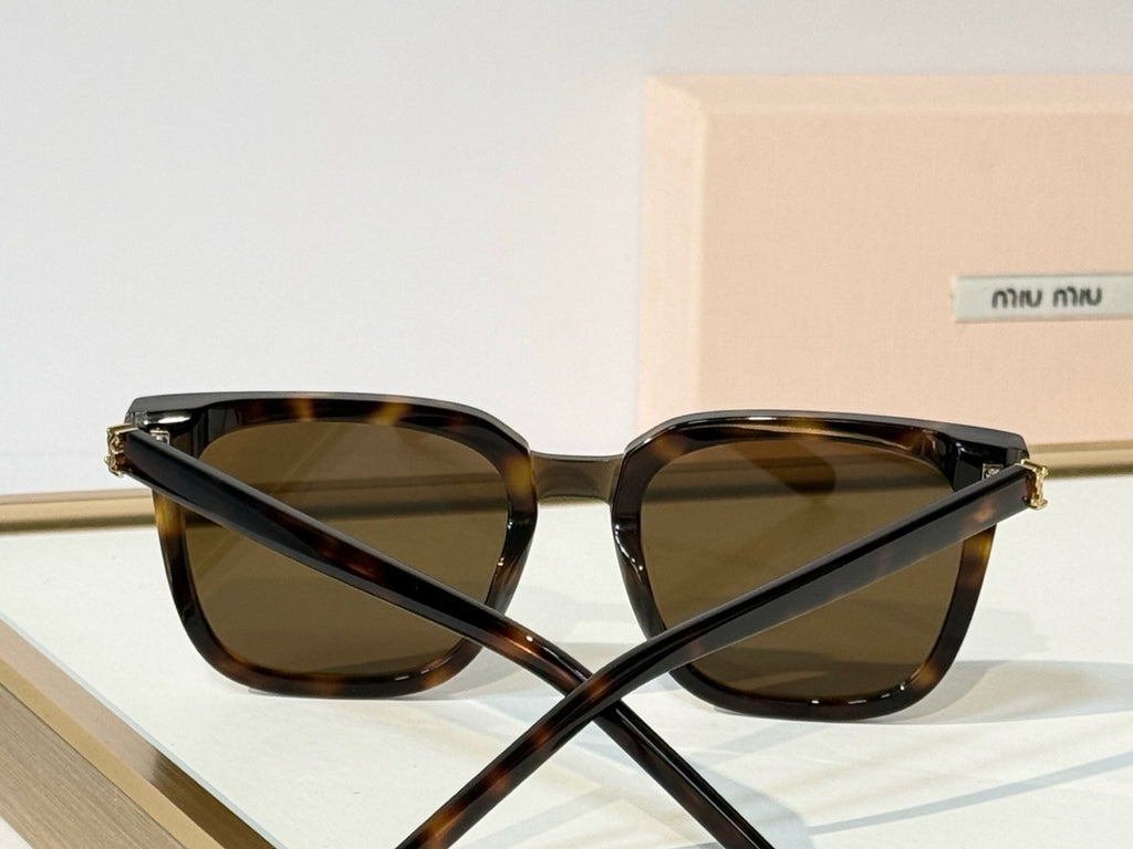 Falection FW26 SL M145 Sunglasses in 6 Colors