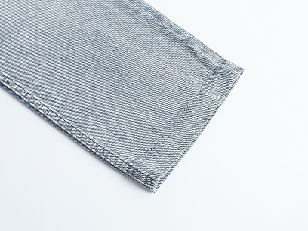 Falection FW26 Boyfriend Jeans 001